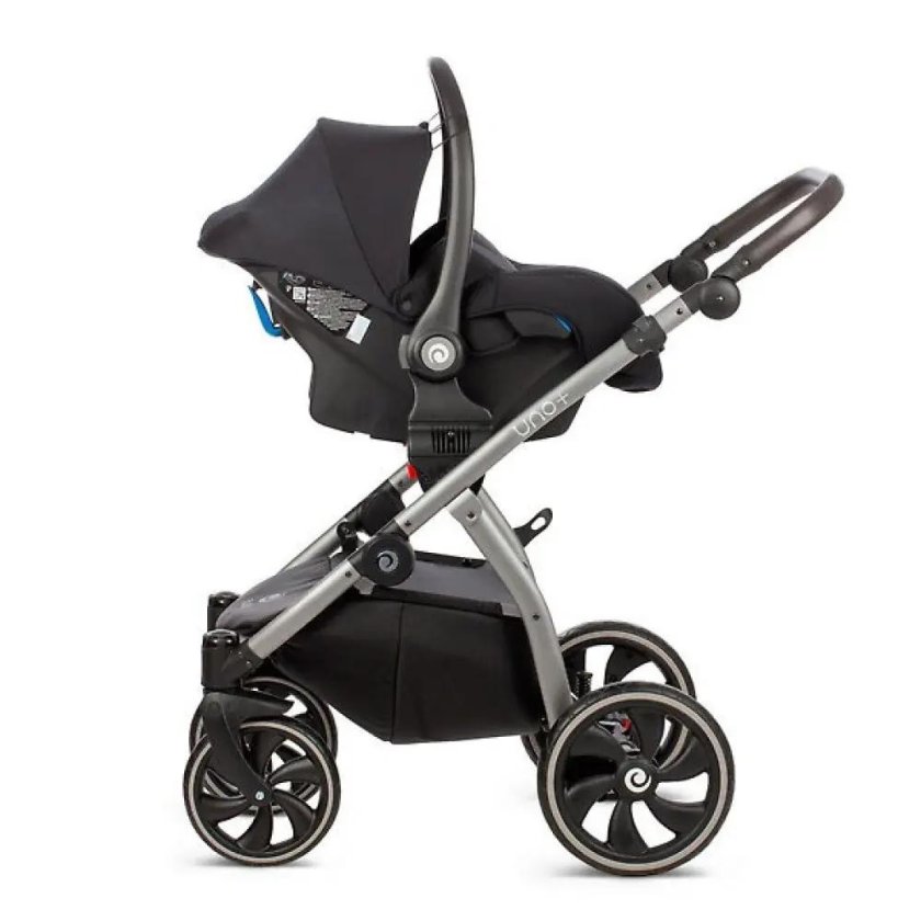 Тутис уно плюс