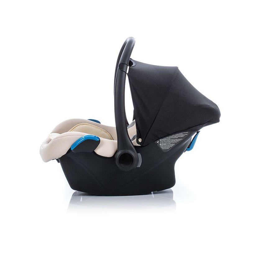 Автокресло Tutis Avionaut Kite