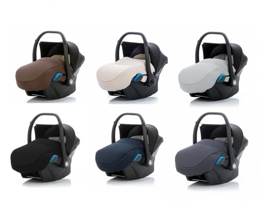 Тутис Вива лайф 2022