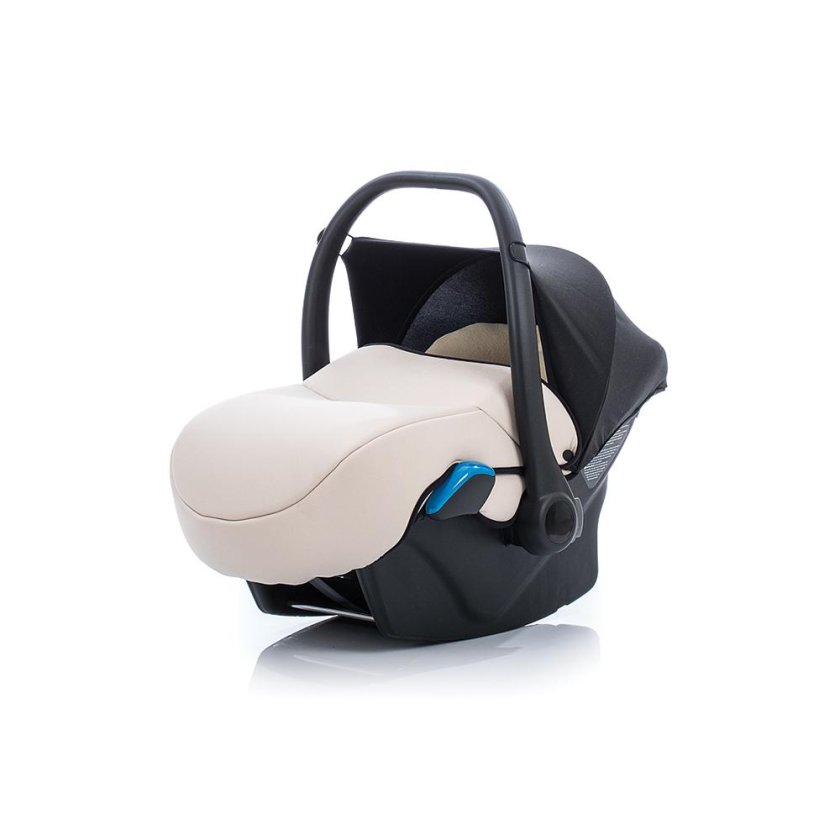 Автолюлька Tutis Aero