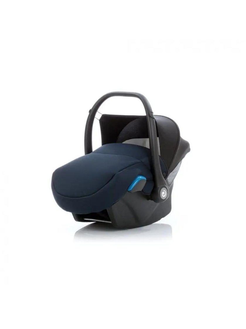 Автокресло Tutis Avionaut Kite