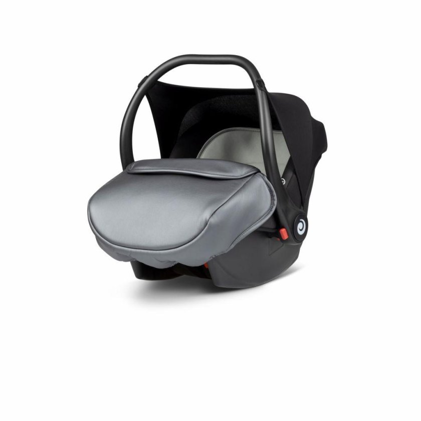 Коляска Tutis Mimi 3 в 1