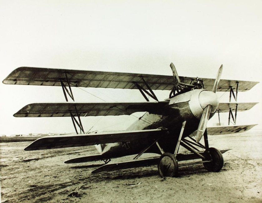 Экраноплан Орленок