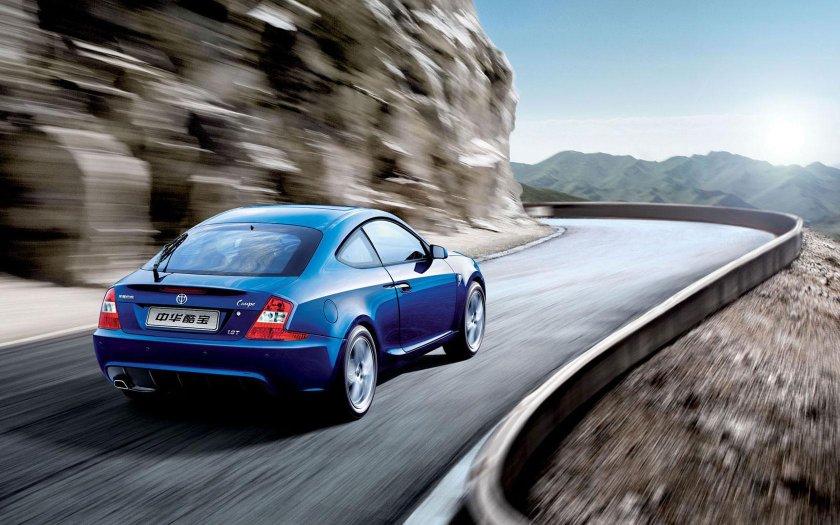 Бриллианс м3