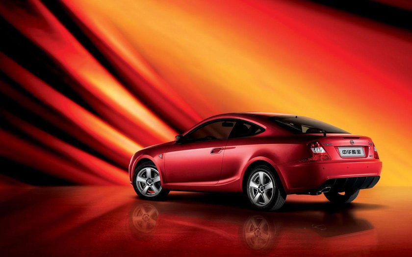 Бриллианс м3