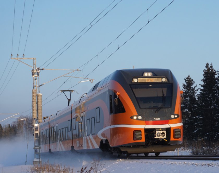 Хельга Рабль-Штадлер