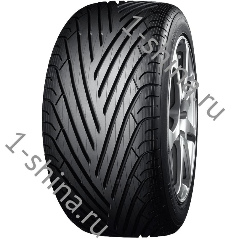 Yokohama AVS Sport v102