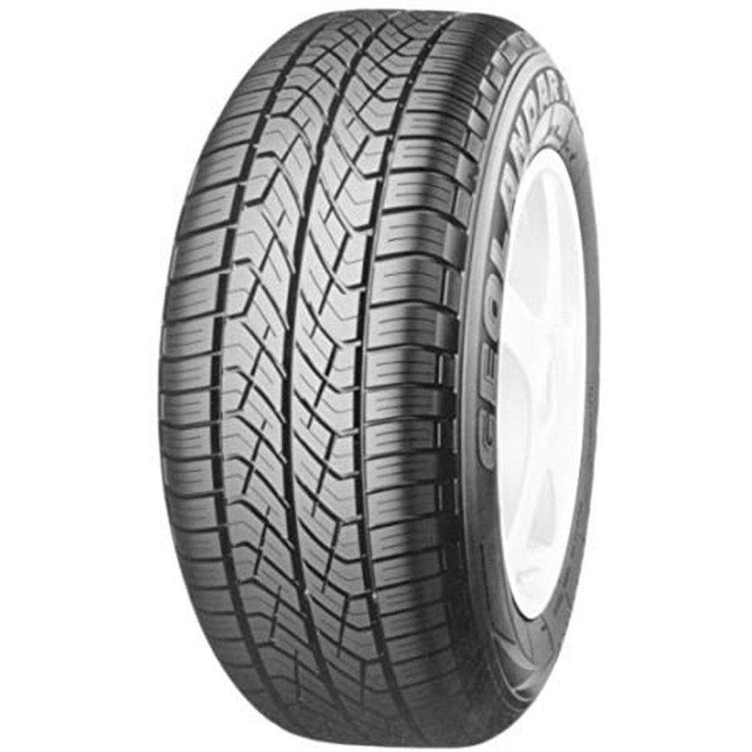 Yokohama Aspec a349g