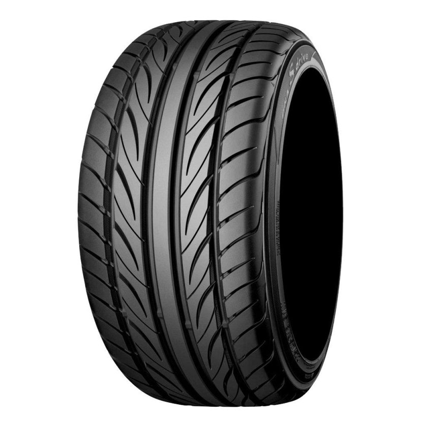 Yokohama s Drive 195/45 r16
