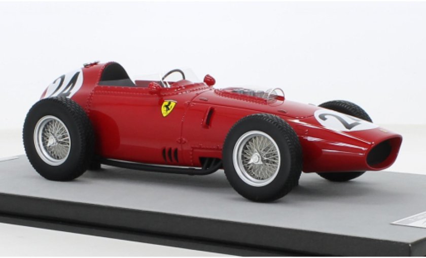 Ferrari 375 mm