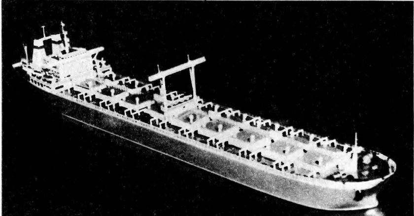 Судостроительный завод океан