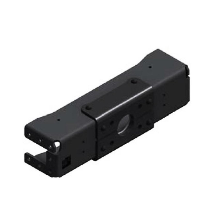 VBG траверса