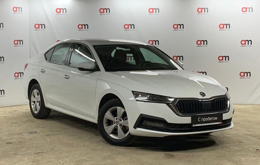 Seat leon iii