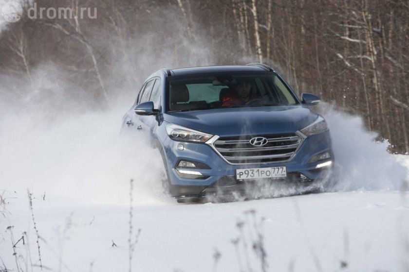 Чтотлучше Тойота рав4 2017 или Форд Куга 2017