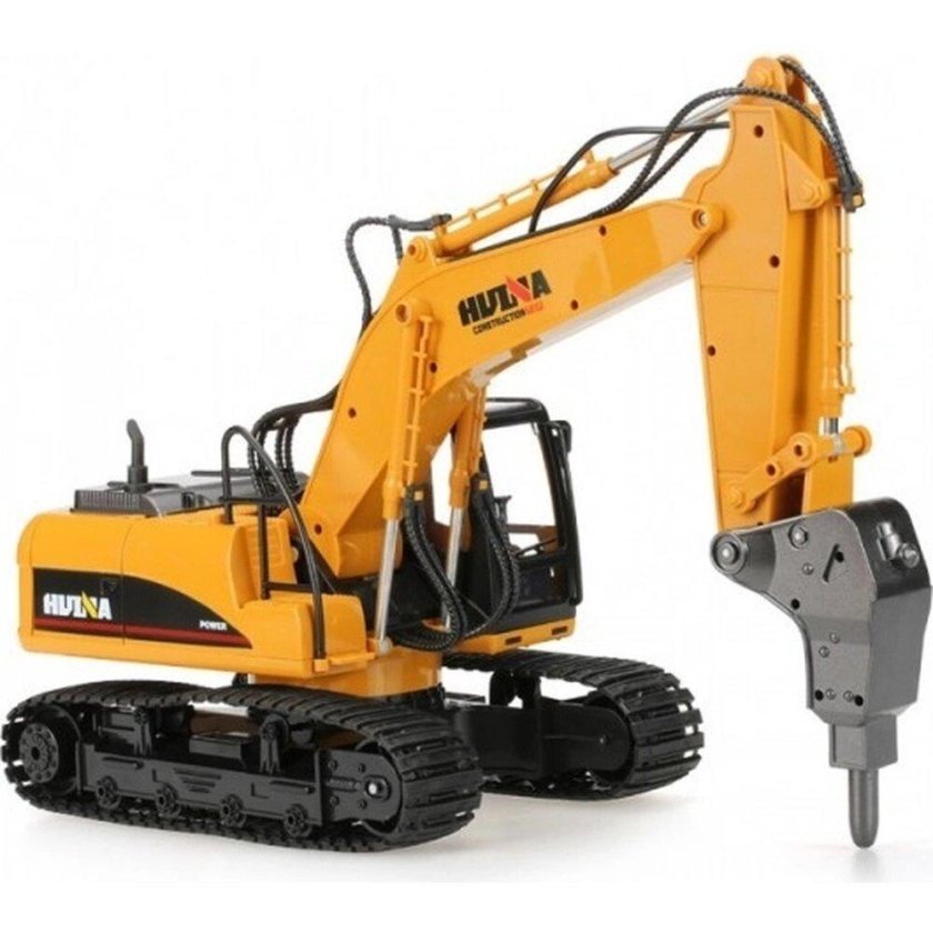 Техника HUINA 1 50