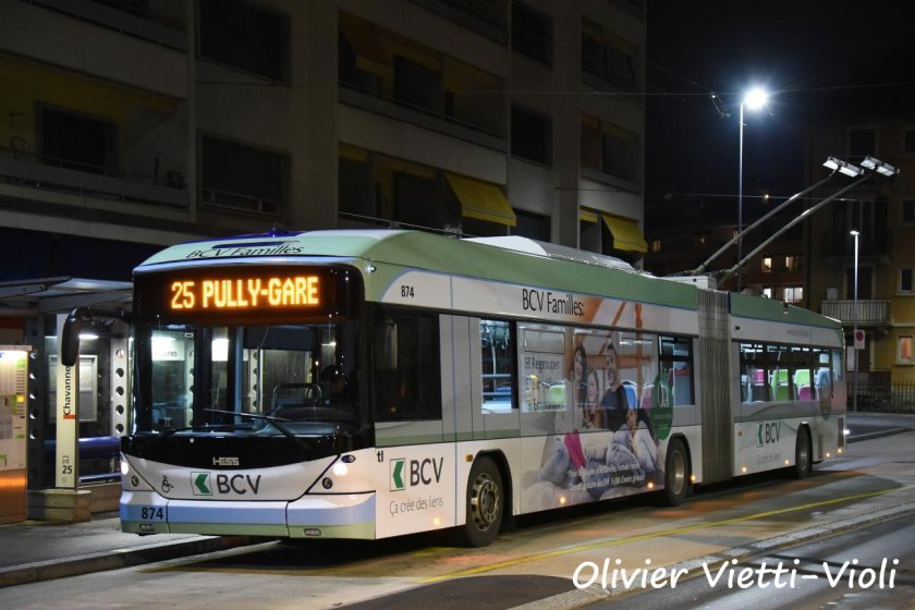 Hess Kiepe Elektric 25 m