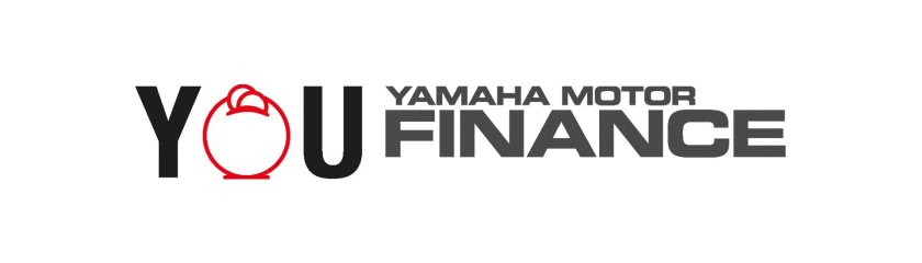Yamaha motor co