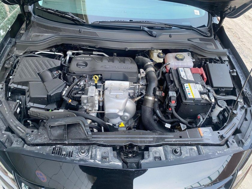 Двигатель пежо 508 2.0 дизель