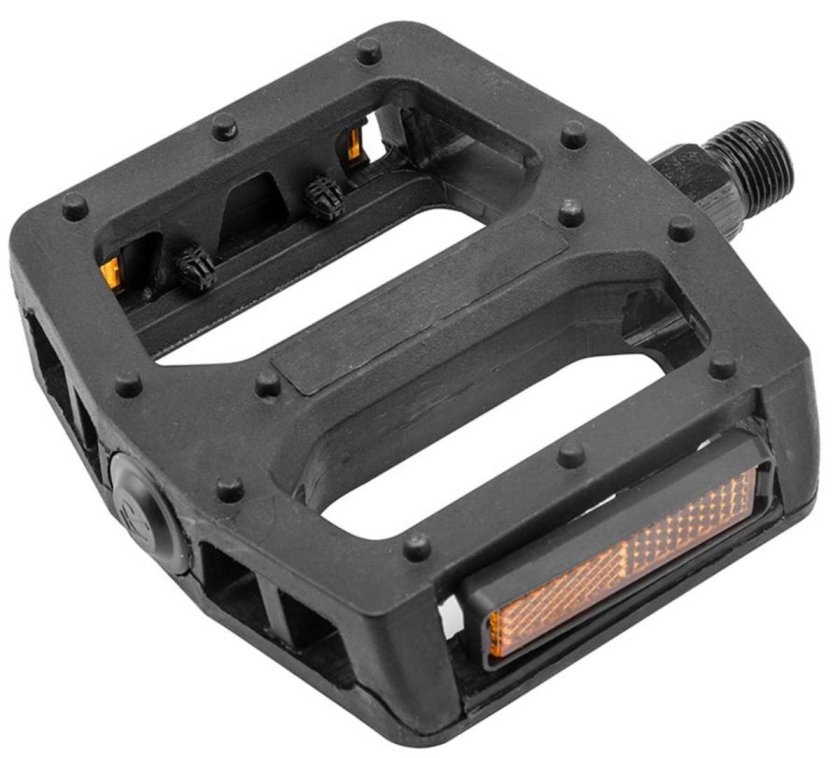 Педали велосипедные,FP-851