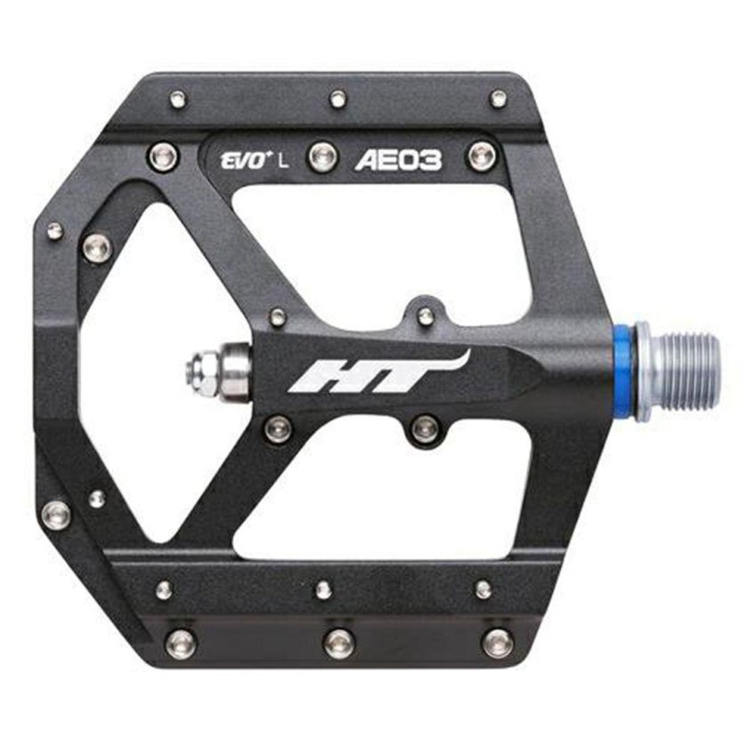 Nukeproof Electron EVO