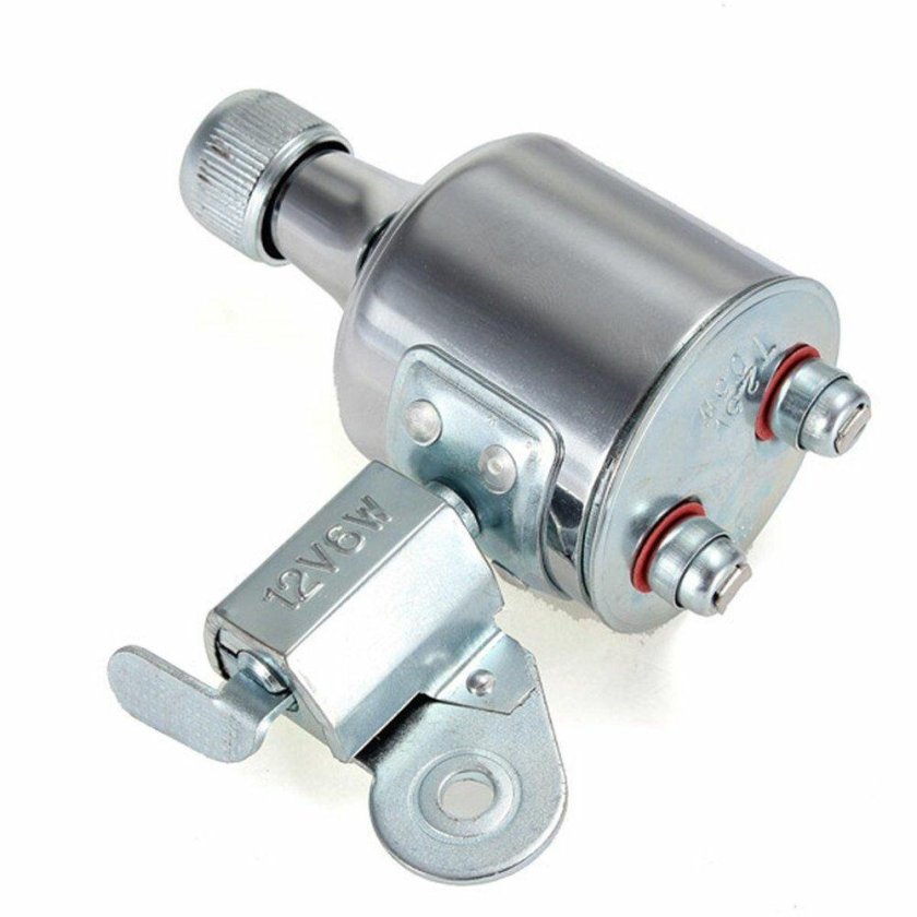 Велосипедный Динамо Генератор