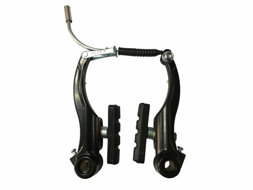 ALHONGA тормоза v-Brake hj-721adx