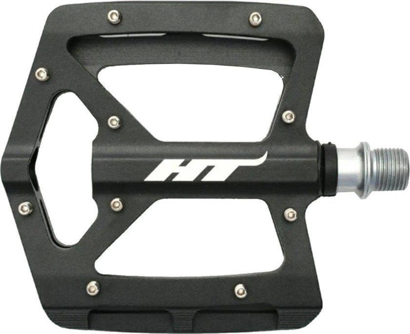 Педали HT ae12