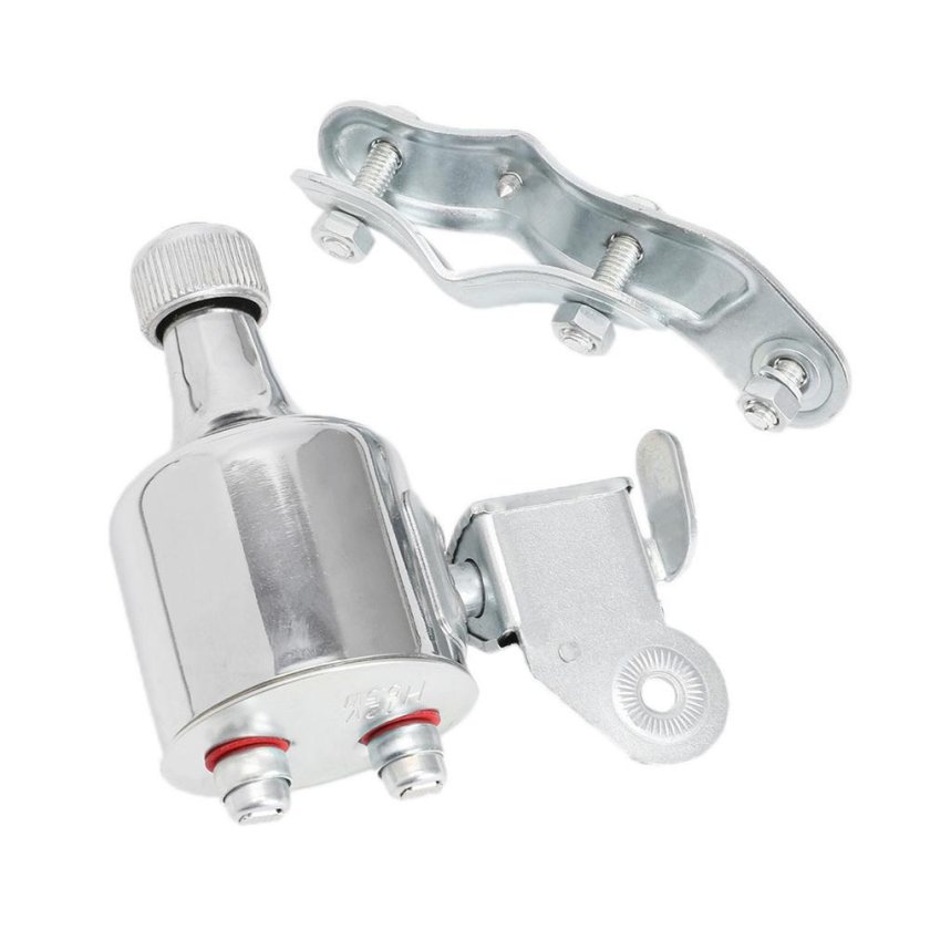 Велосипедный Динамо Генератор