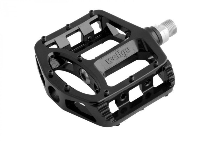 Педали Wellgo "MG-1"