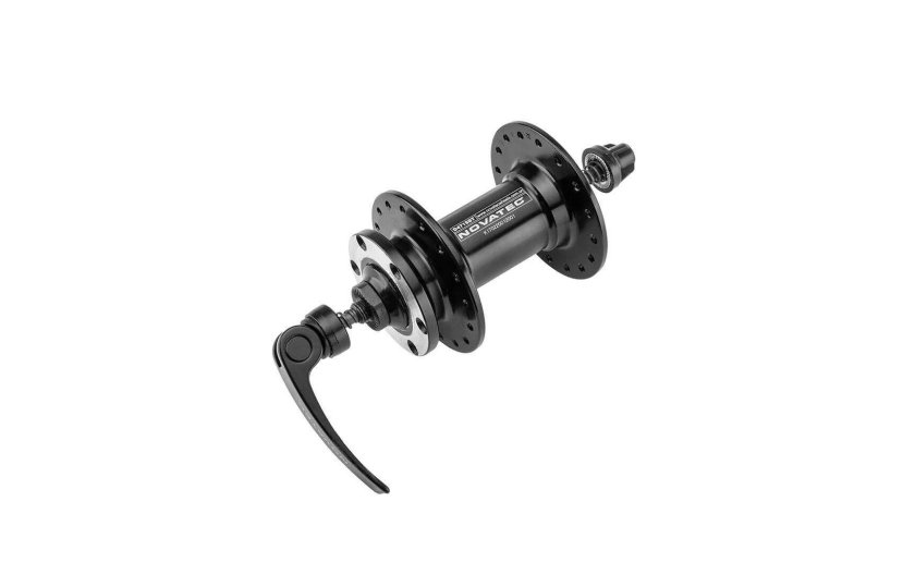 Задняя втулка велосипеда stels 350