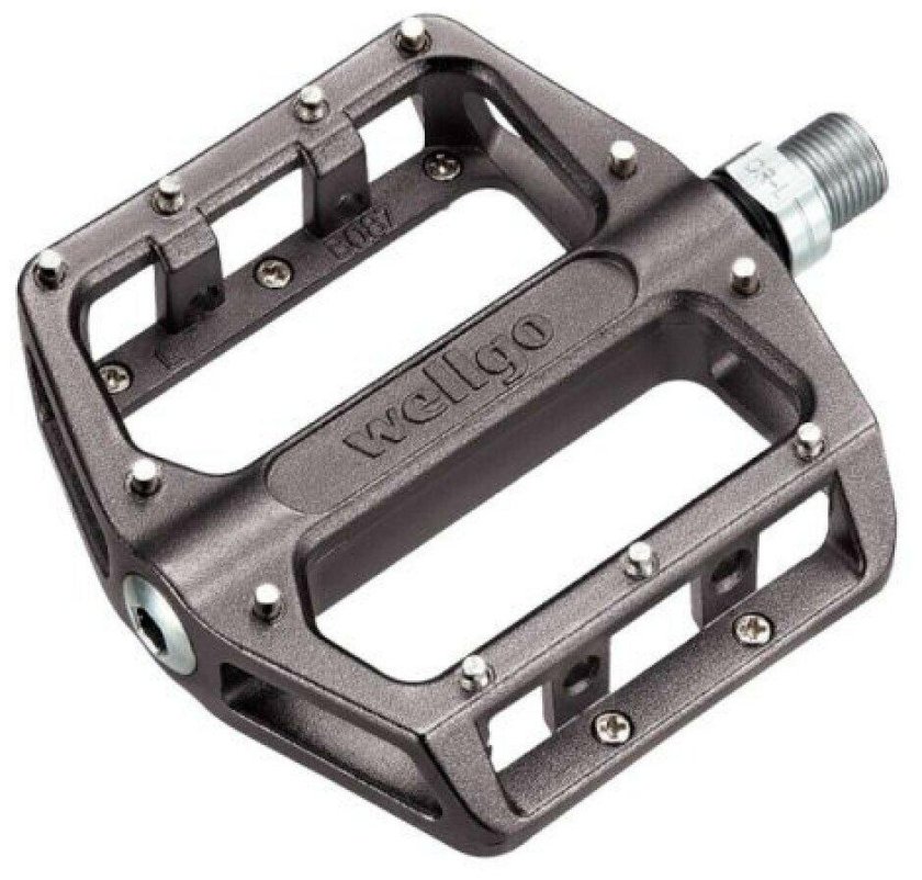 Педали Wellgo b087