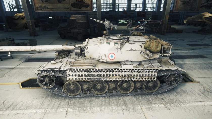 1998 ZZ 10 стиль