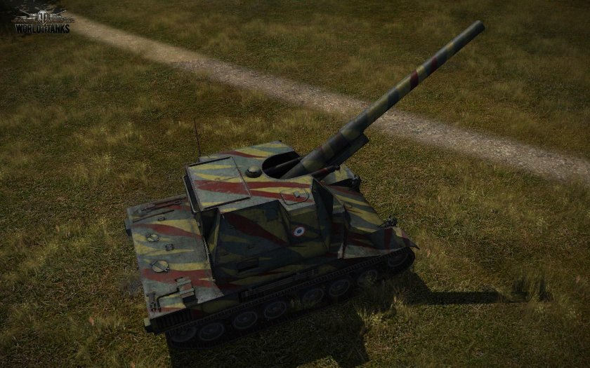 World of tanks скриншоты