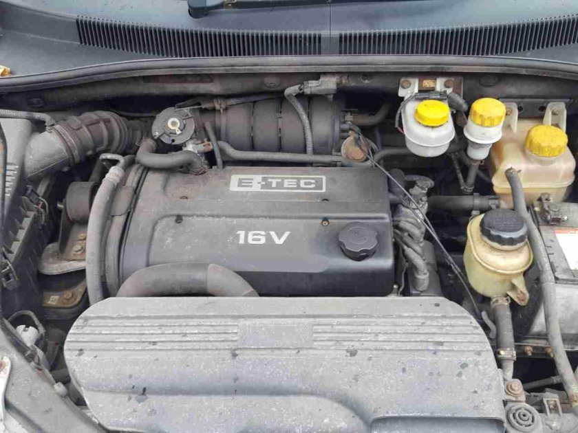 Такума двигатель