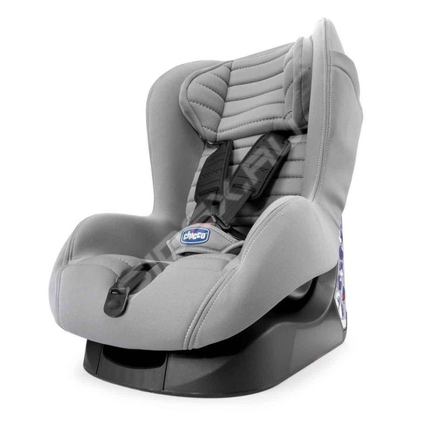 Автокресло Chicco 9-18кг