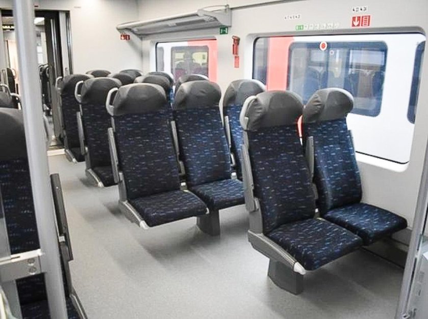 Ласточка-премиум 727м