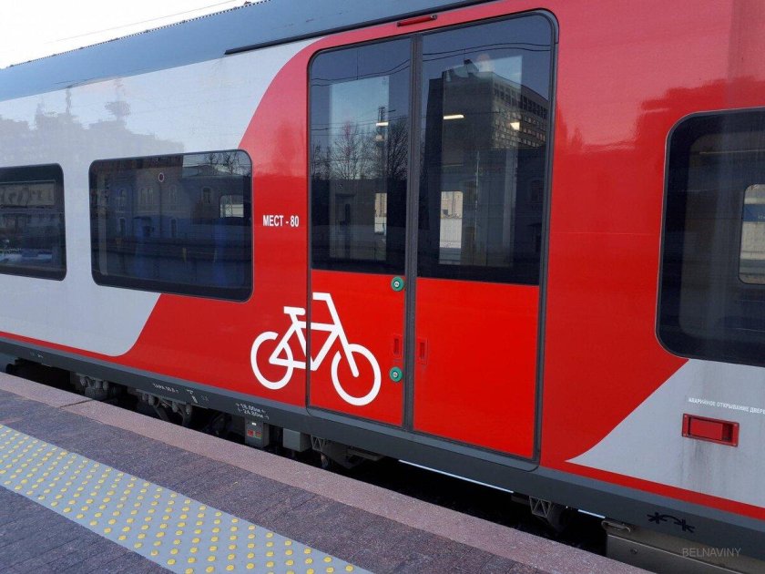 Ласточка эс2гп