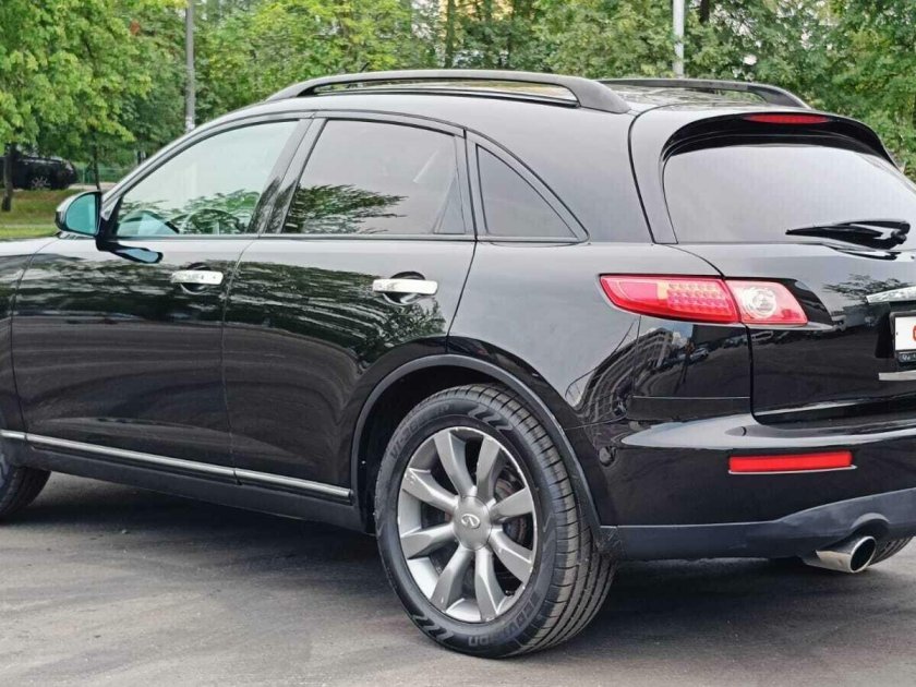 Kia Sorento Prime 2018