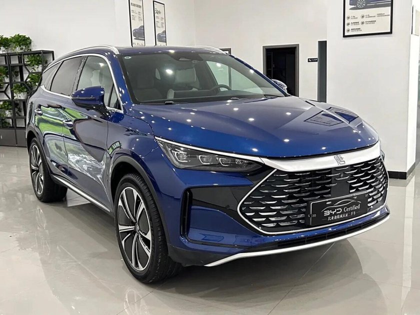 Хавал ф 7 новый кузов 2024