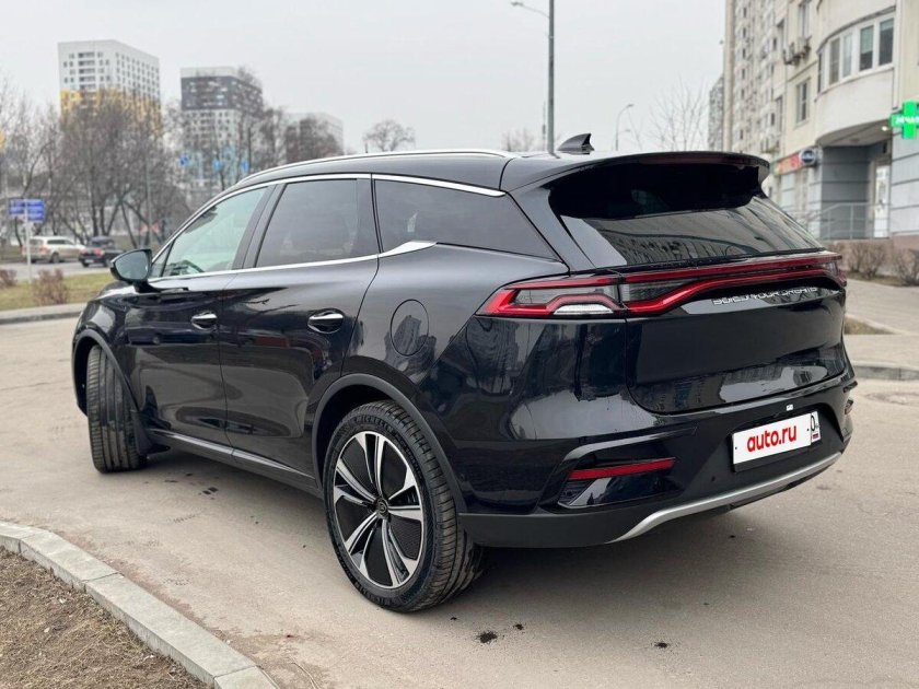 Kia optima iii рестайлинг