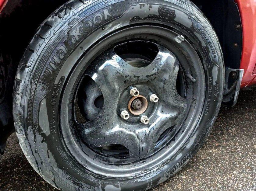 ТЗСК штампы r16