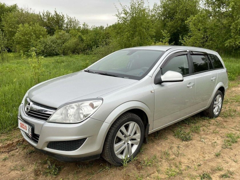 Купить машину в Дмитрове