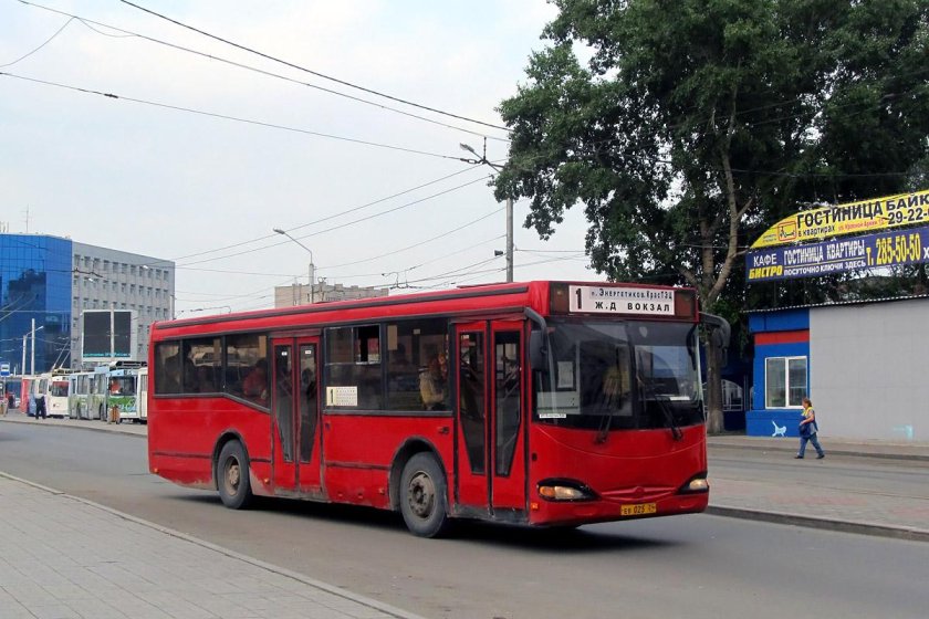 МАРЗ 4219