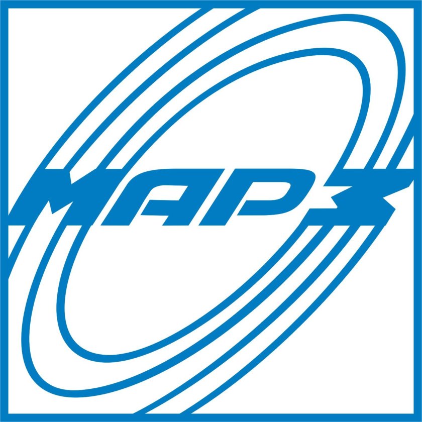 Московский авиационно-ремонтный завод ДОСААФ