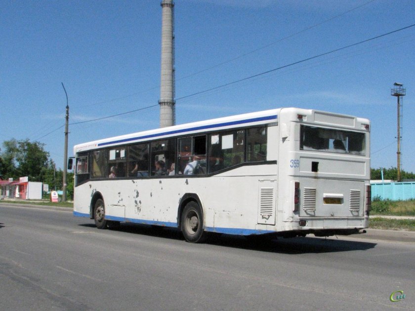 Нефаз 5299 20 15