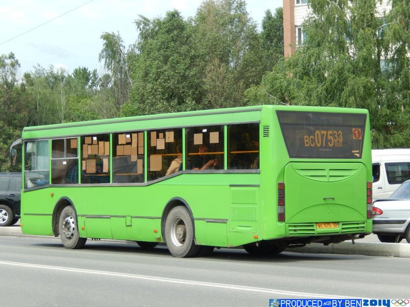 МАРЗ 42191