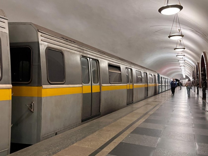 81-721.1 «Яуза»