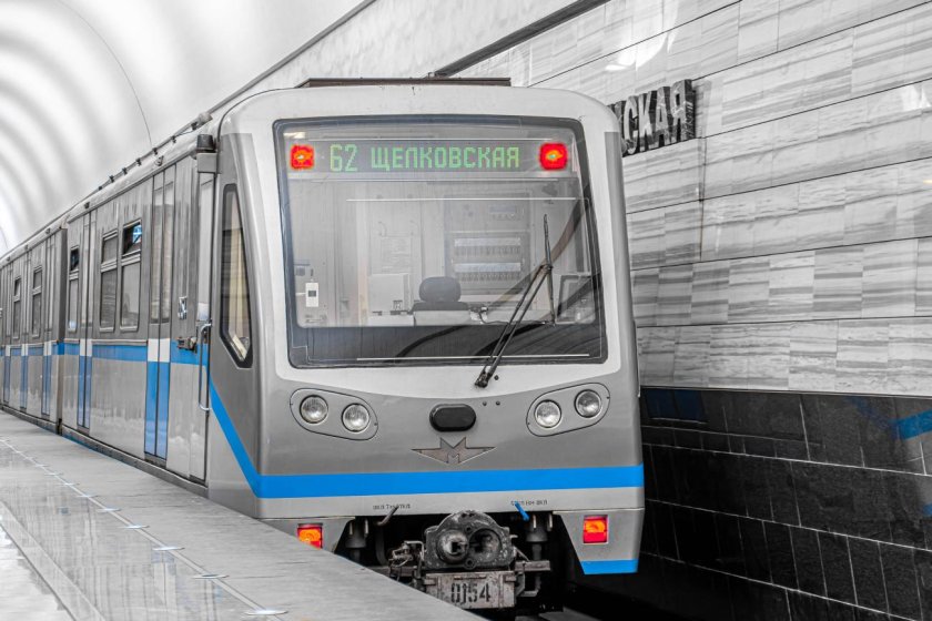 81-740.1 «Русич»