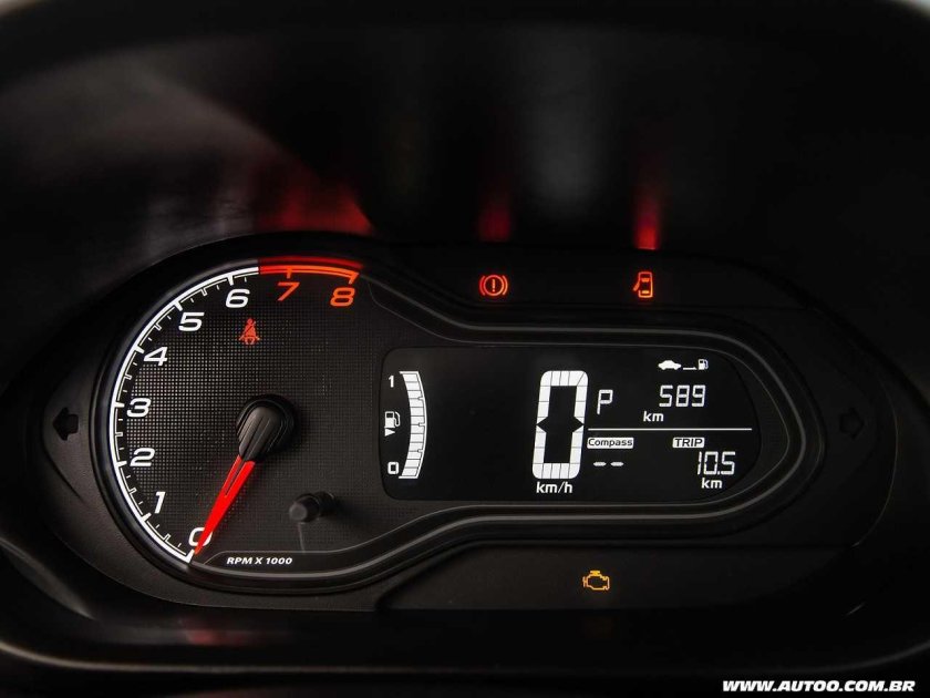 Табло Шевроле кобальт