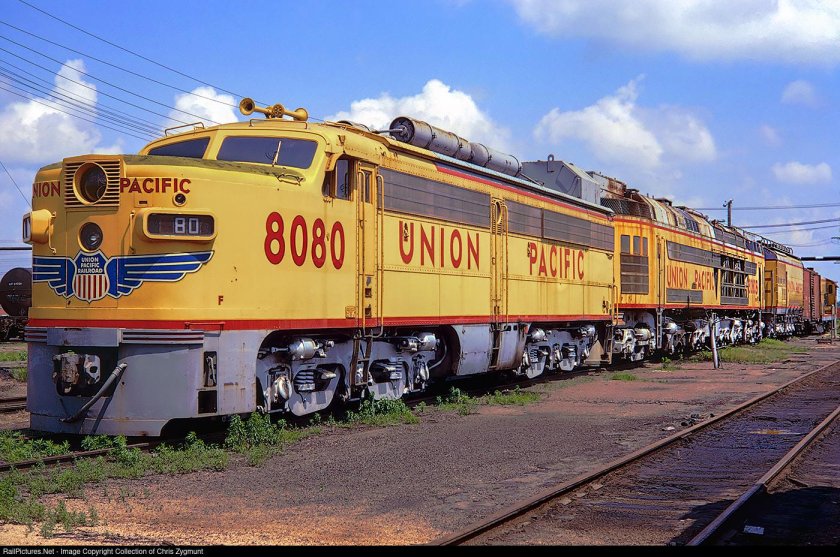 Локомотив-паровоз,тепловоз ,электровоз